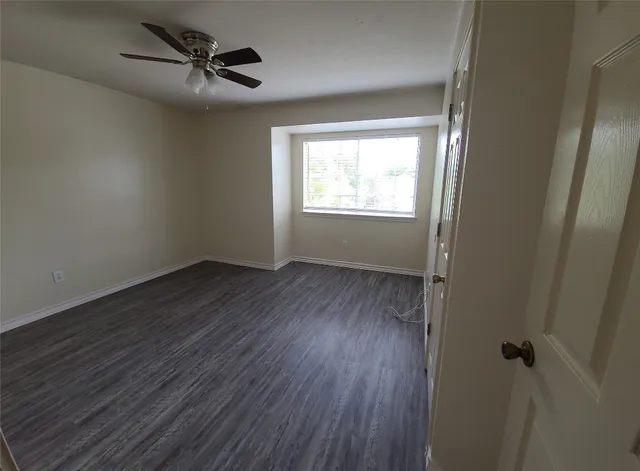 $1,350 | 806 Sagewood Trail, San Marcos, TX 78666