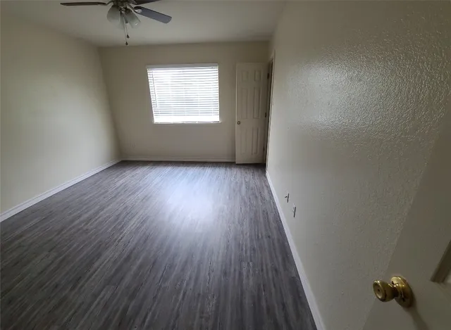 $1,350 | 806 Sagewood Trail, San Marcos, TX 78666