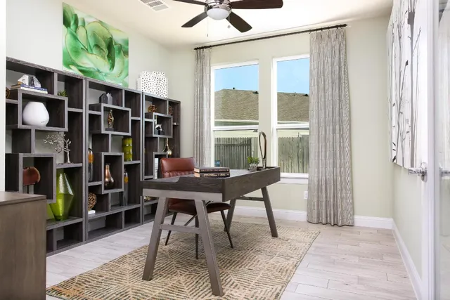 $1,350 | 806 Sagewood Trail, San Marcos, TX 78666