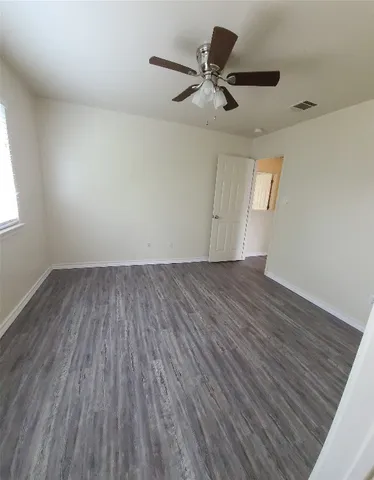 $1,350 | 806 Sagewood Trail, San Marcos, TX 78666