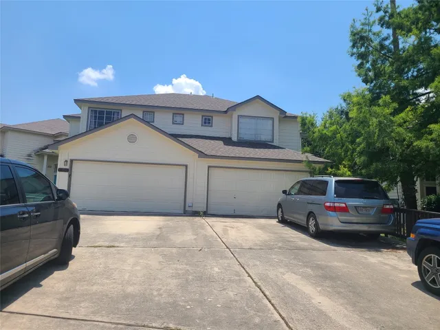$1,350 | 806 Sagewood Trail, San Marcos, TX 78666