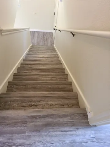 $1,350 | 806 Sagewood Trail, San Marcos, TX 78666