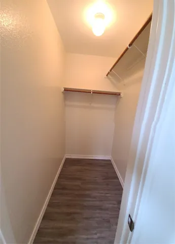 $1,350 | 806 Sagewood Trail, San Marcos, TX 78666