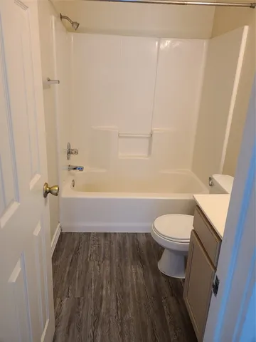 $1,350 | 806 Sagewood Trail, San Marcos, TX 78666