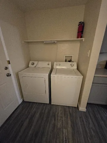 $1,350 | 806 Sagewood Trail, San Marcos, TX 78666