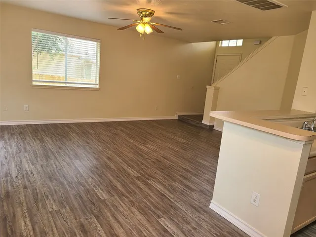 $1,350 | 806 Sagewood Trail, San Marcos, TX 78666