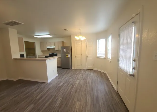 $1,350 | 806 Sagewood Trail, San Marcos, TX 78666