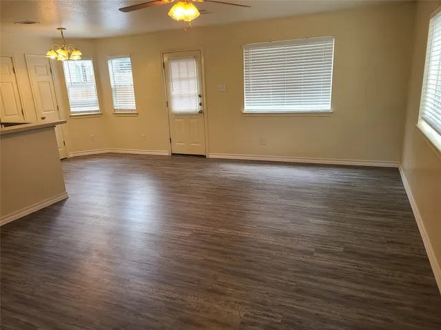 $1,350 | 806 Sagewood Trail, San Marcos, TX 78666