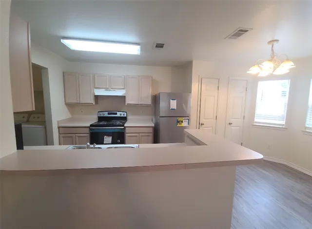 $1,350 | 806 Sagewood Trail, San Marcos, TX 78666