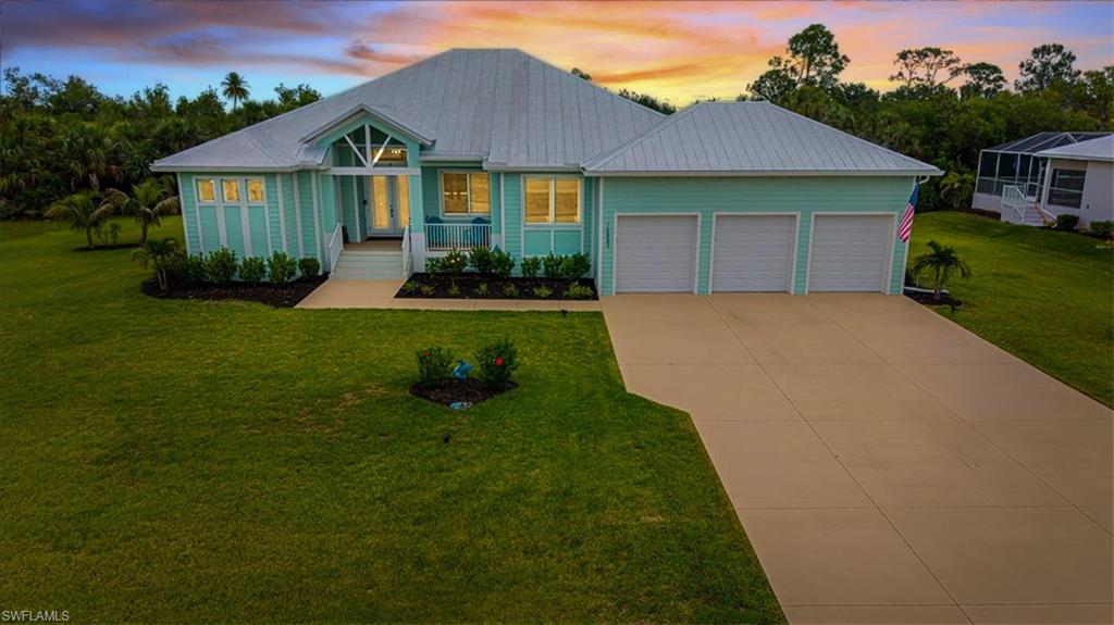 16883 Acapulco Road Punta Gorda, FL 33955 - Photo 39 of 45 Gallery Image 39
