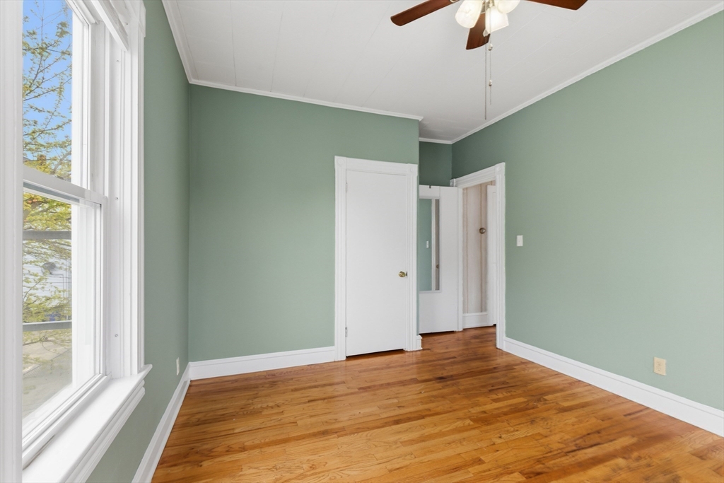 27 Cook Street Fall River, MA 02724 - Photo 13 of 39
