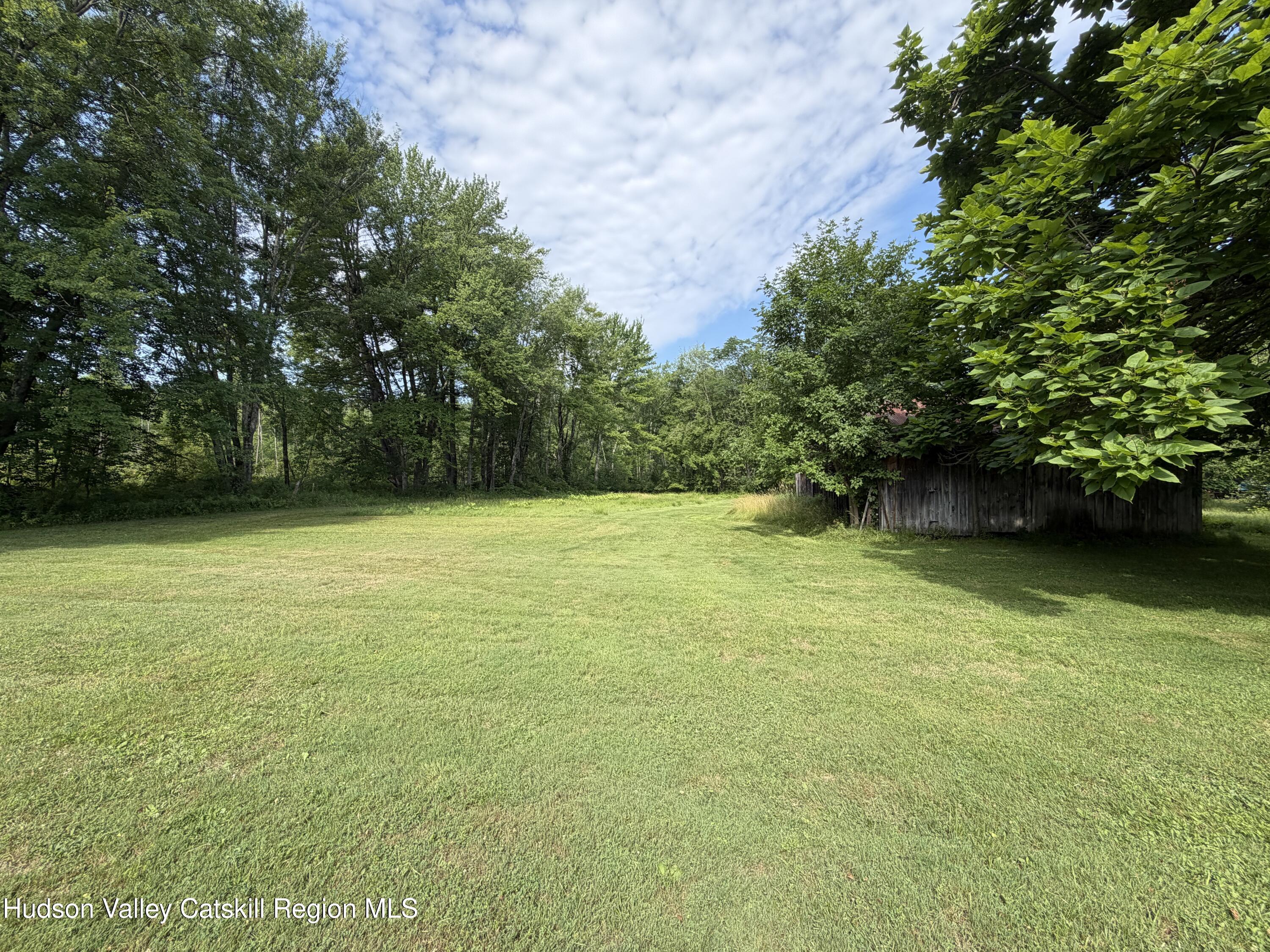 579 Springtown Road New Paltz, NY 12561 - Photo 1 of 24 IMG_3125