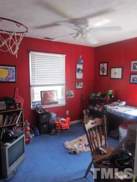 2399 Lucy Garrett Road Roxboro, NC 27574 - Photo 8 of 12
