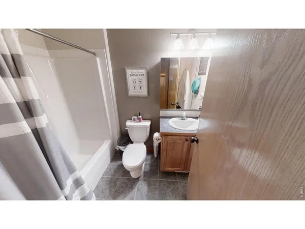 $447,000 | 328 Glacier Avenue, Brush, CO 80723