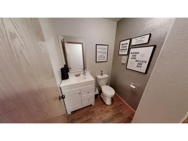 $447,000 | 328 Glacier Avenue, Brush, CO 80723