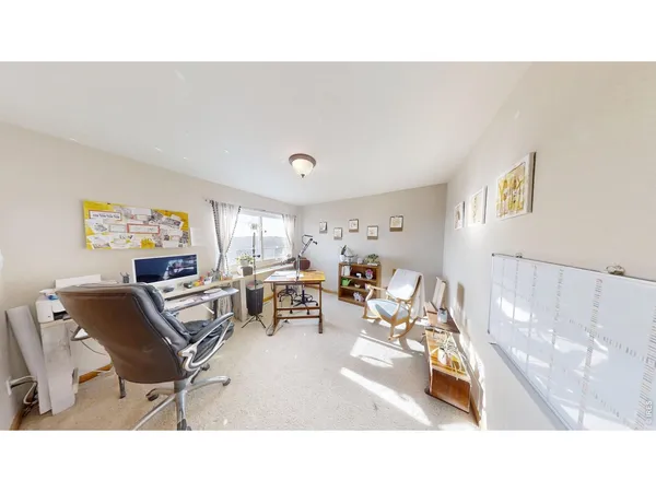 $447,000 | 328 Glacier Avenue, Brush, CO 80723