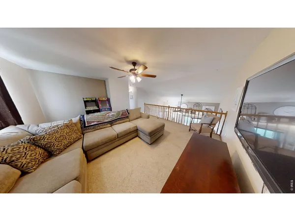 $447,000 | 328 Glacier Avenue, Brush, CO 80723