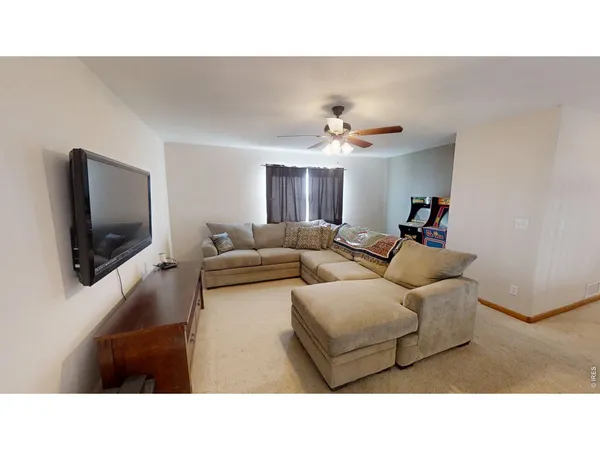 $447,000 | 328 Glacier Avenue, Brush, CO 80723