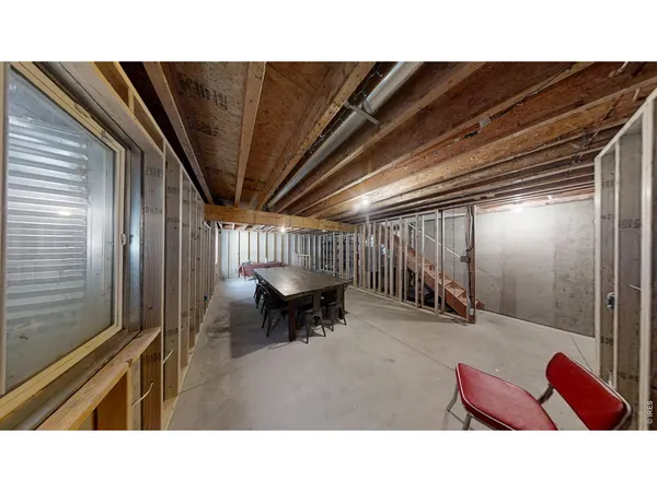 $447,000 | 328 Glacier Avenue, Brush, CO 80723