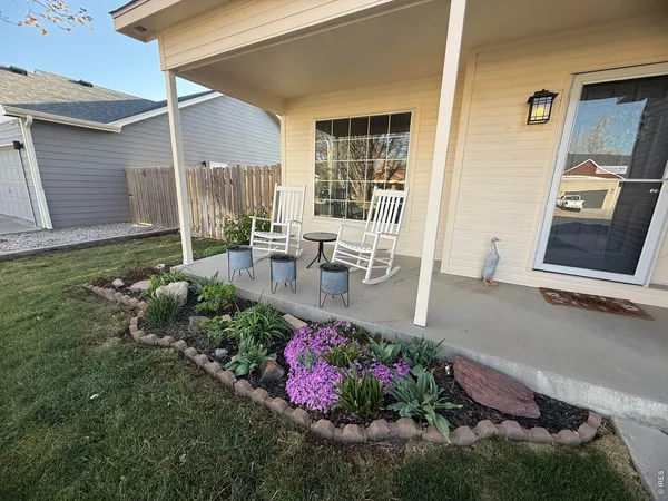 $447,000 | 328 Glacier Avenue, Brush, CO 80723