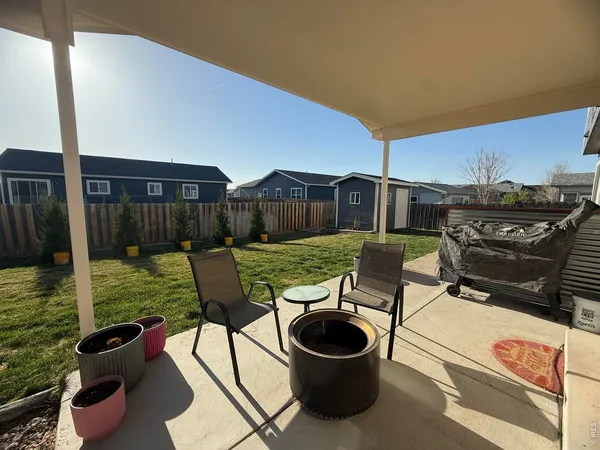 $447,000 | 328 Glacier Avenue, Brush, CO 80723
