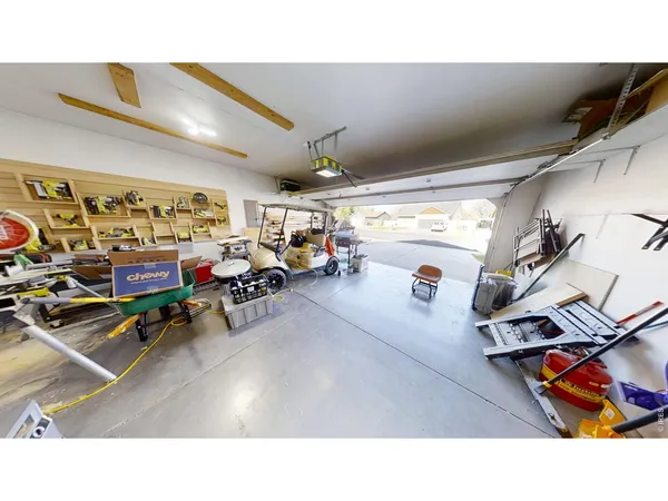 $447,000 | 328 Glacier Avenue, Brush, CO 80723