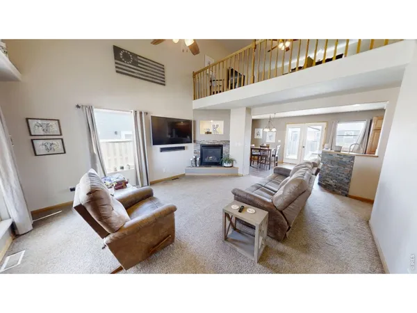 $447,000 | 328 Glacier Avenue, Brush, CO 80723