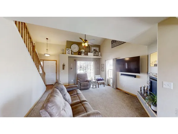 $447,000 | 328 Glacier Avenue, Brush, CO 80723