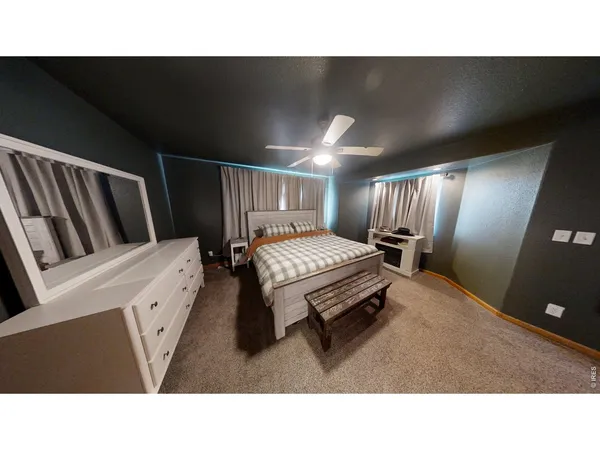 $447,000 | 328 Glacier Avenue, Brush, CO 80723