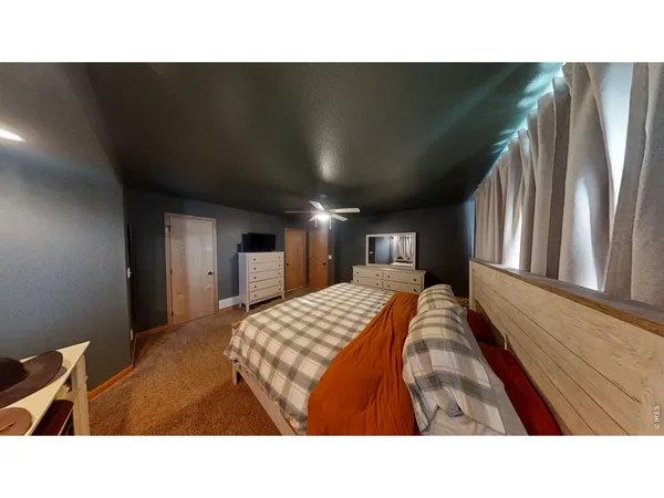 $447,000 | 328 Glacier Avenue, Brush, CO 80723