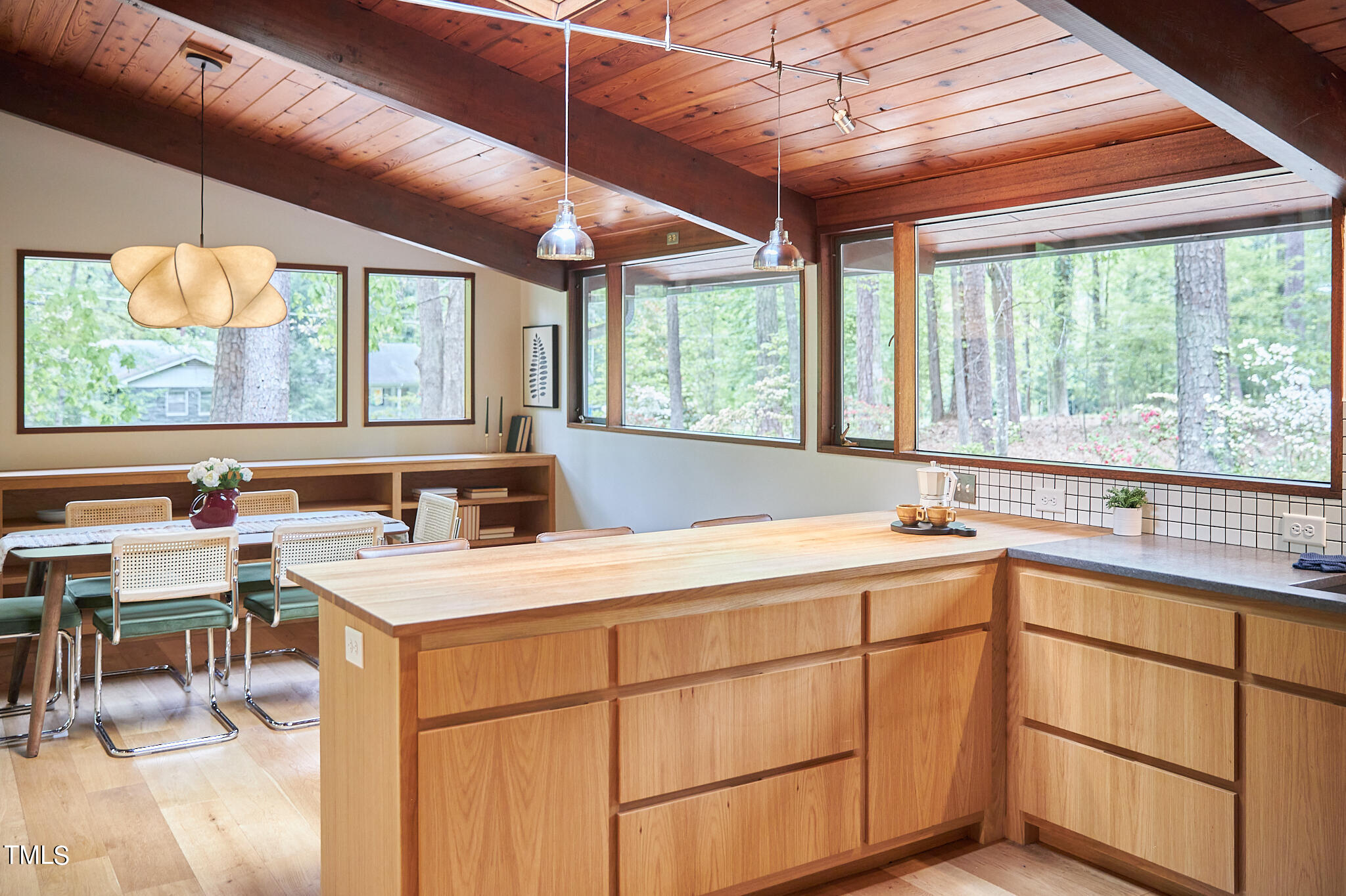 3524 Rugby Road Durham, NC 27707 - Photo 18 of 50 091