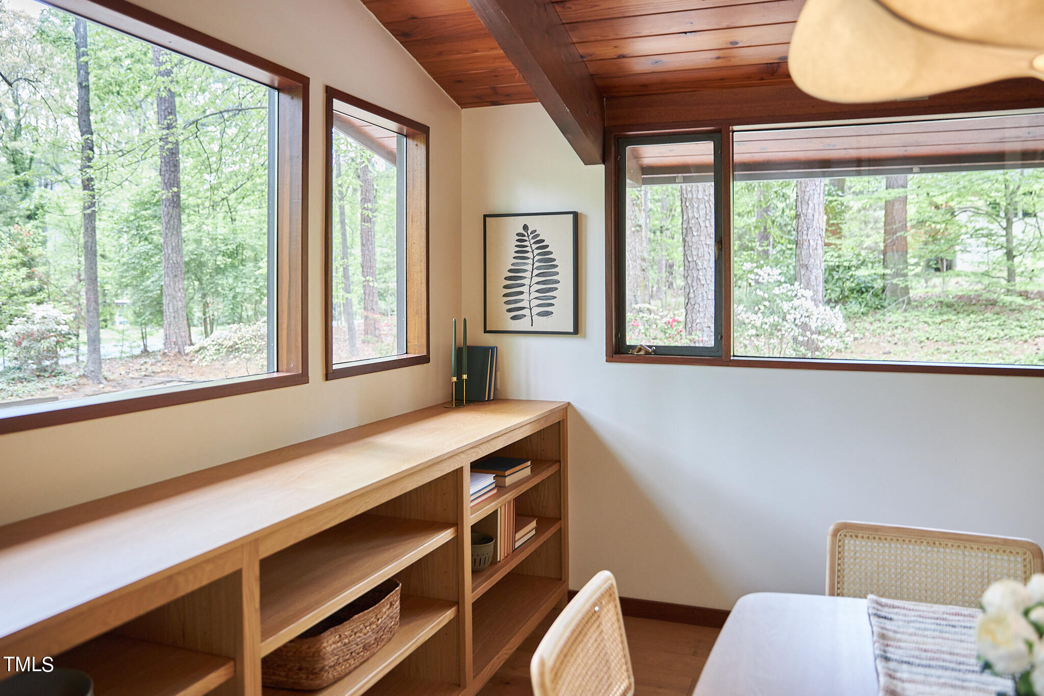 3524 Rugby Road Durham, NC 27707 - Photo 20 of 50 090