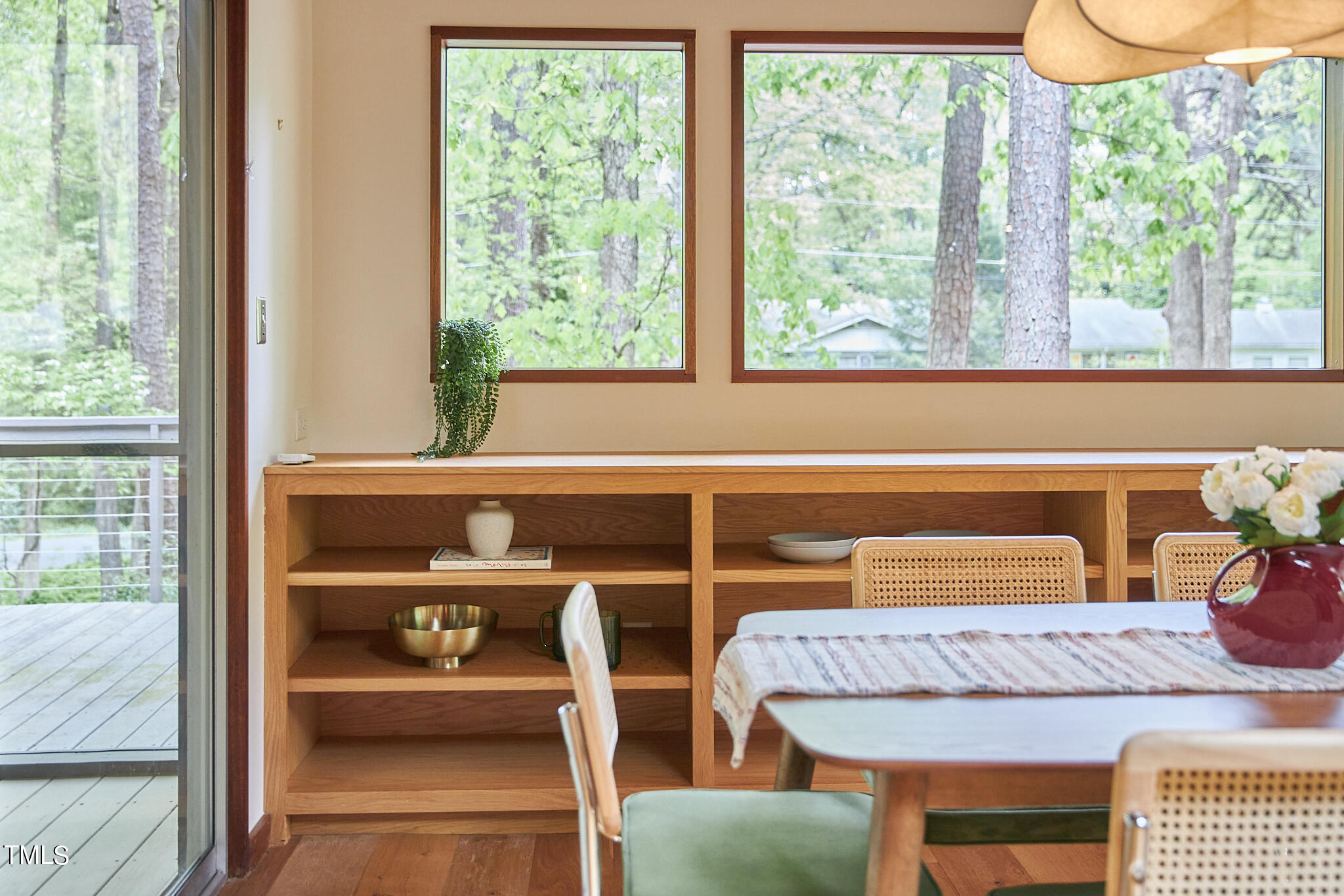 3524 Rugby Road Durham, NC 27707 - Photo 21 of 50 086