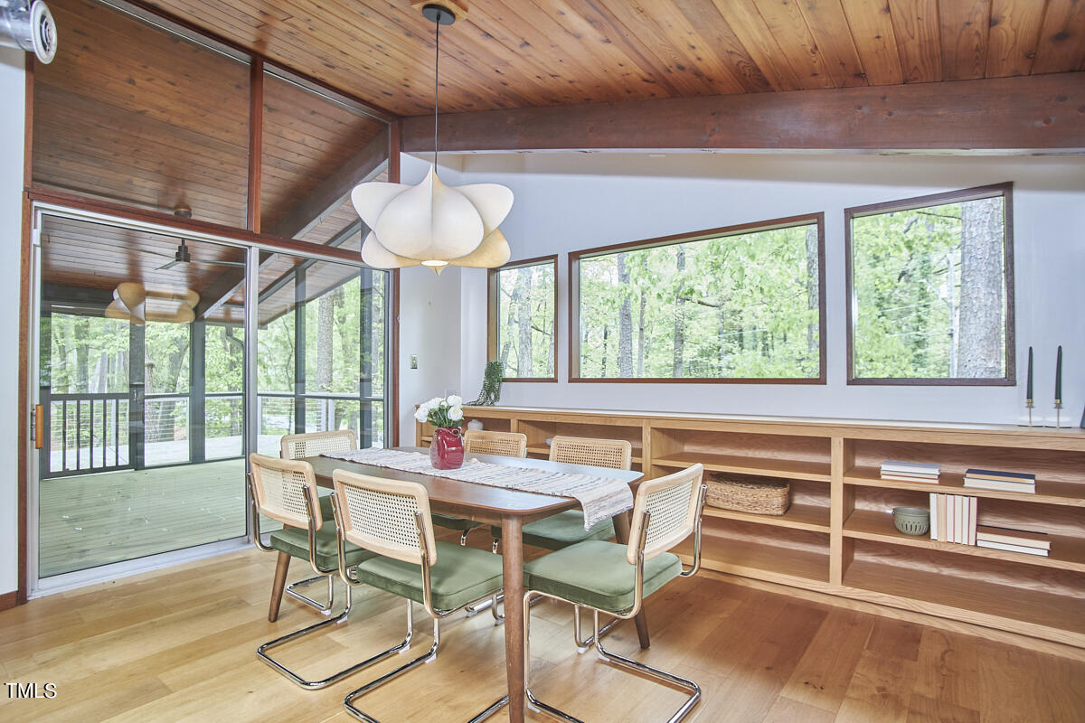 3524 Rugby Road Durham, NC 27707 - Photo 22 of 50 045