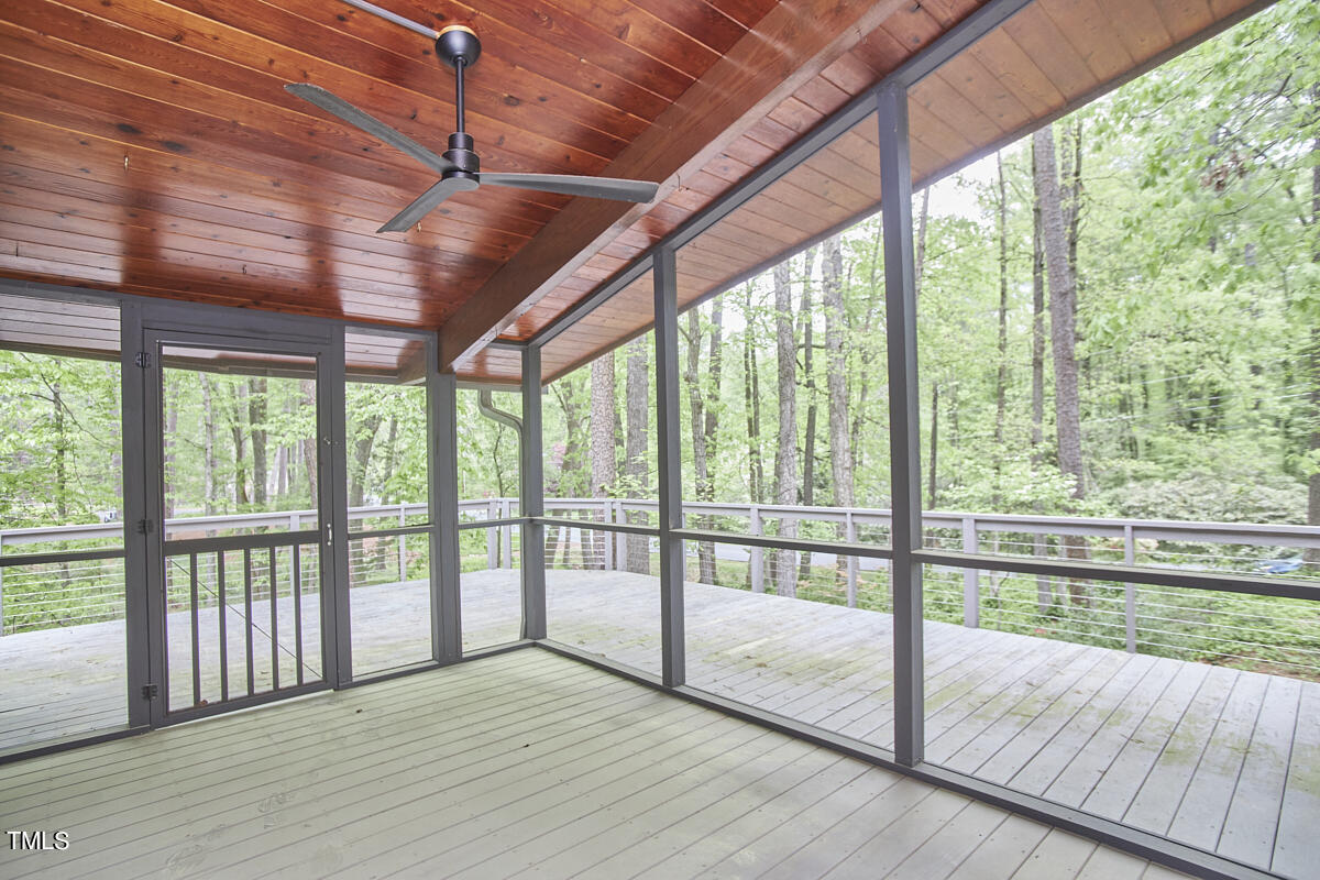 3524 Rugby Road Durham, NC 27707 - Photo 23 of 50 047