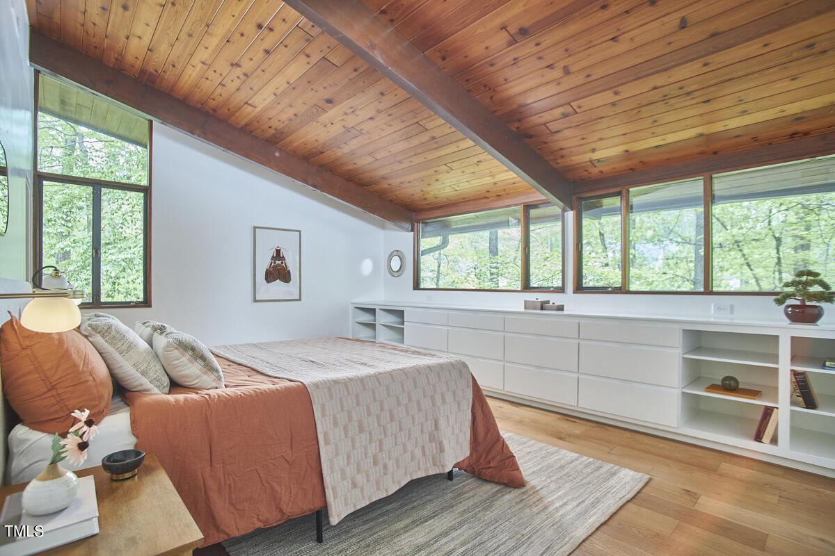 3524 Rugby Road Durham, NC 27707 - Photo 24 of 50 048