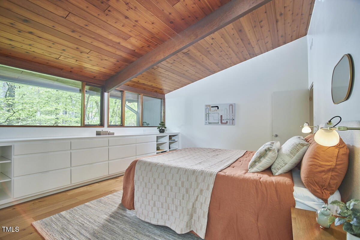 3524 Rugby Road Durham, NC 27707 - Photo 25 of 50 050