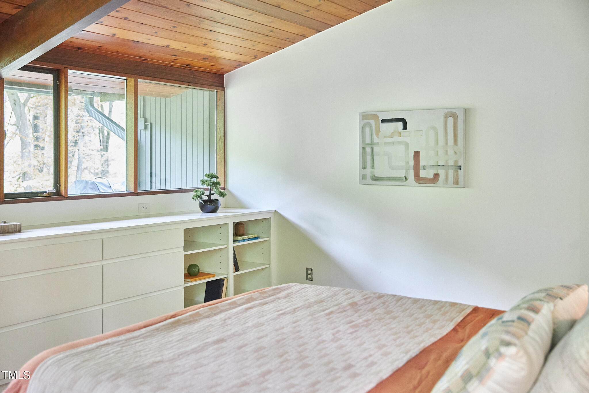 3524 Rugby Road Durham, NC 27707 - Photo 26 of 50 098