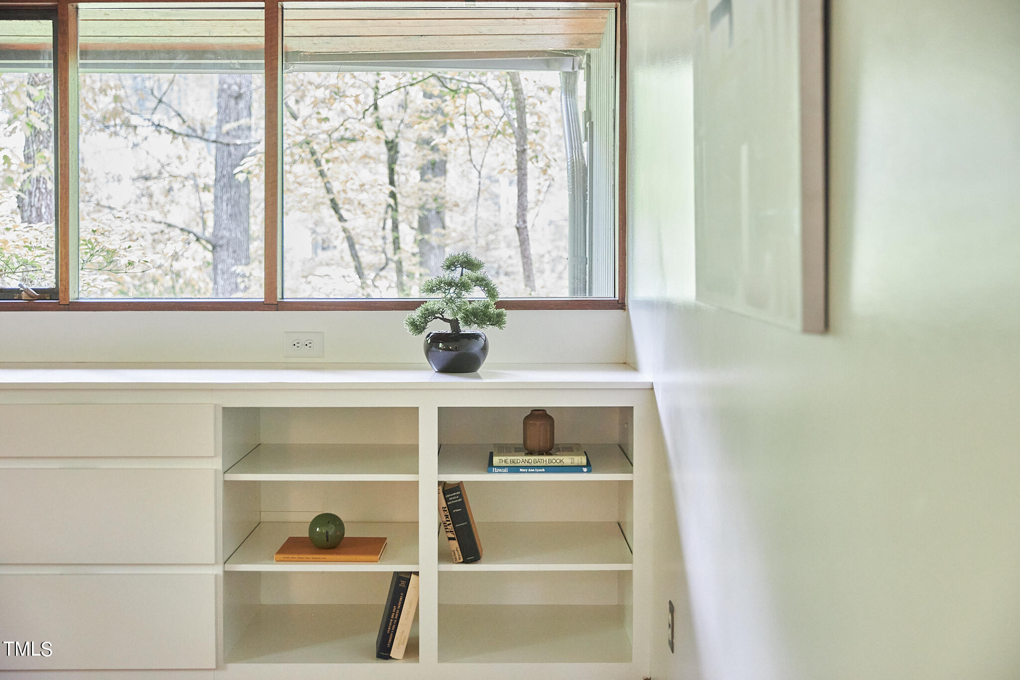 3524 Rugby Road Durham, NC 27707 - Photo 27 of 50 093