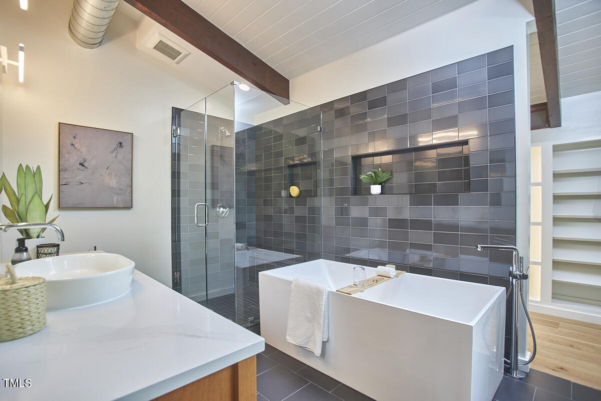 3524 Rugby Road Durham, NC 27707 - Photo 28 of 50 052