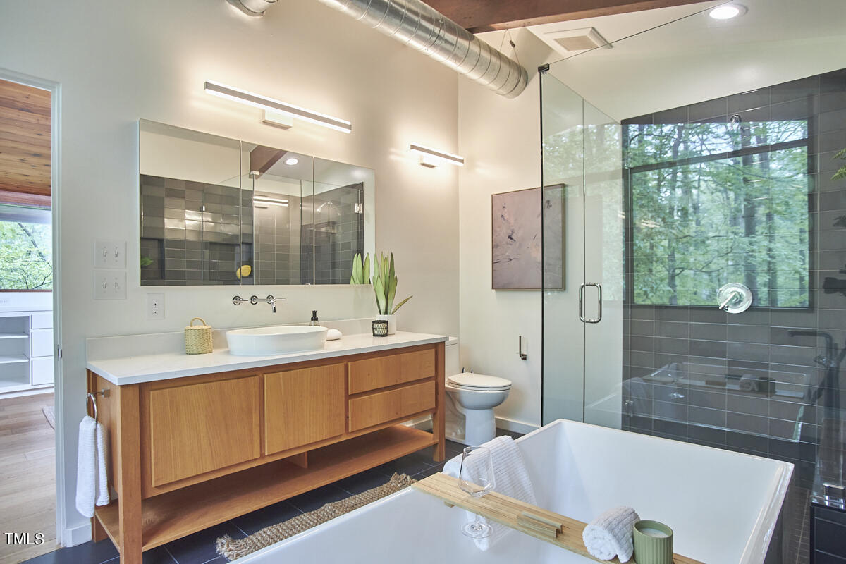 3524 Rugby Road Durham, NC 27707 - Photo 29 of 50 054