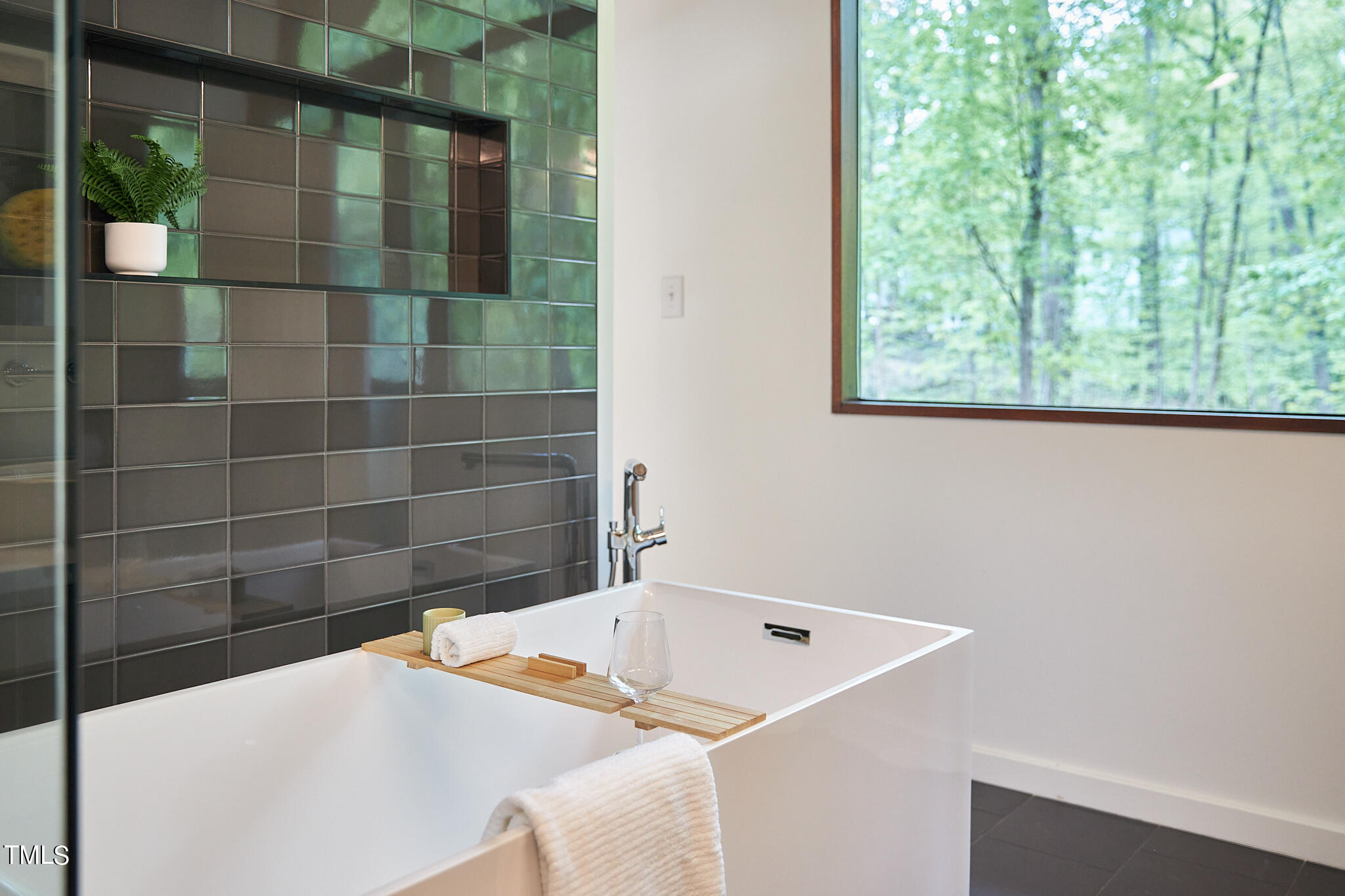 3524 Rugby Road Durham, NC 27707 - Photo 31 of 50 096