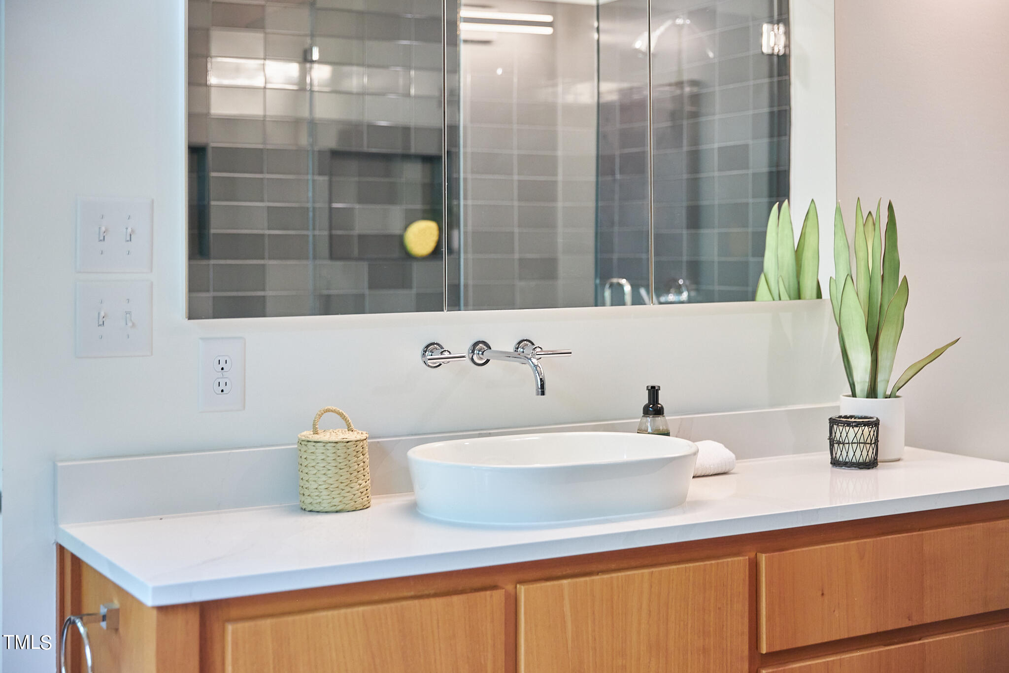 3524 Rugby Road Durham, NC 27707 - Photo 33 of 50 095