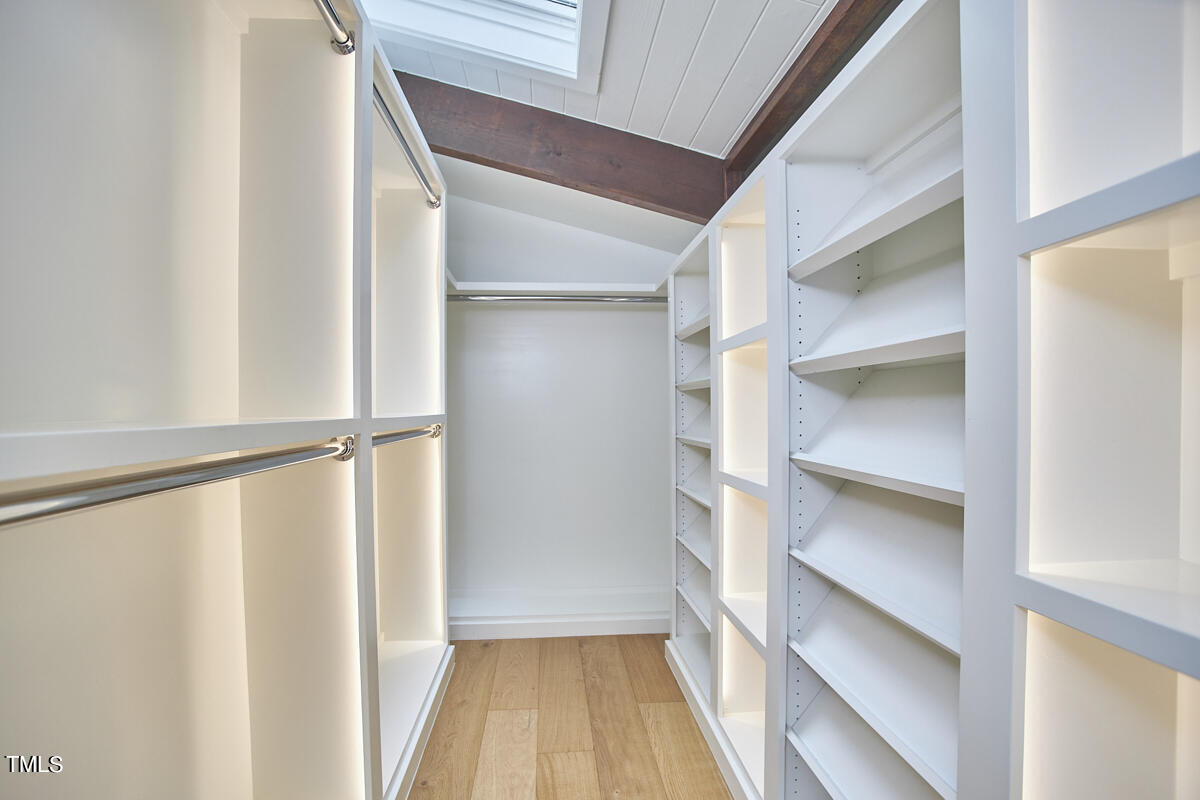 3524 Rugby Road Durham, NC 27707 - Photo 34 of 50 055