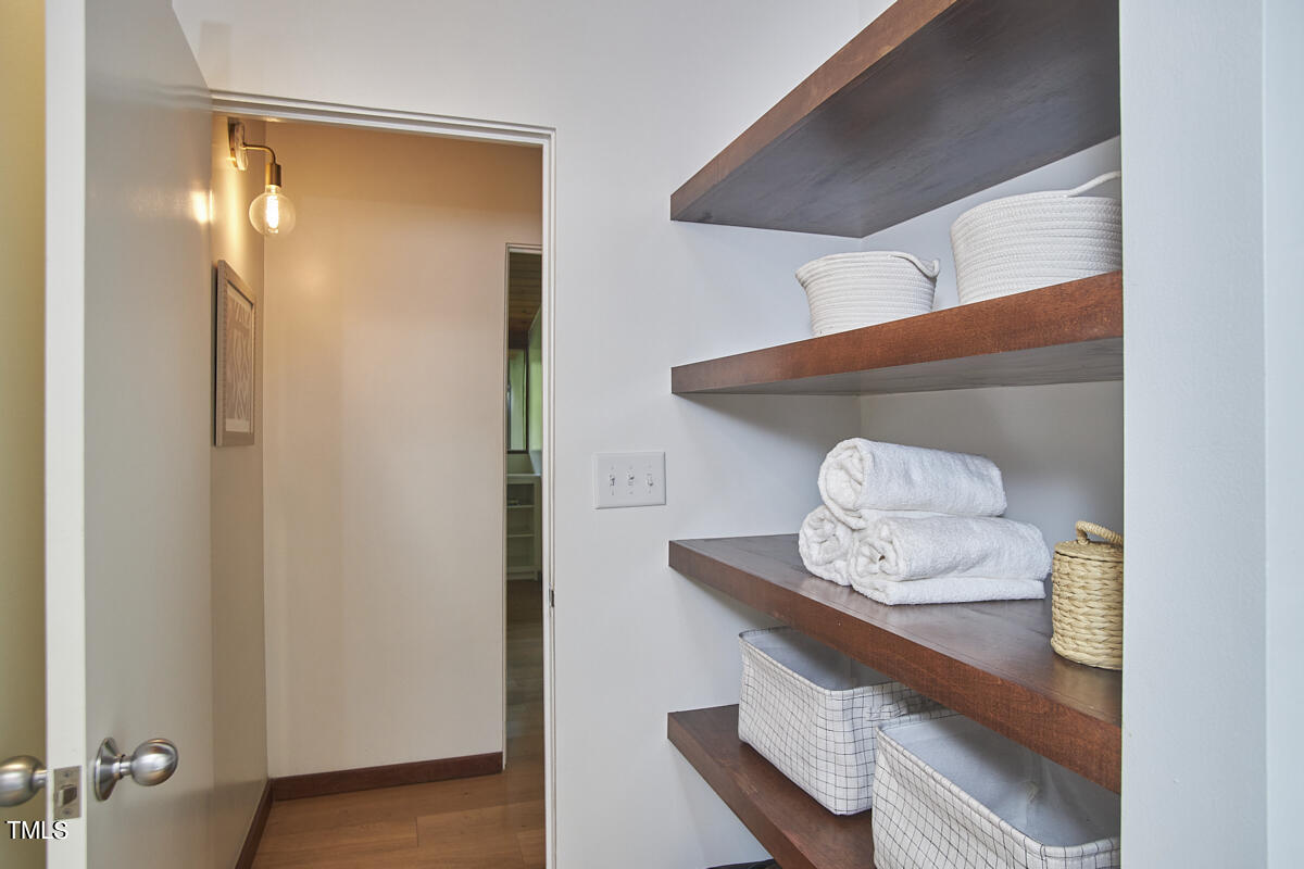 3524 Rugby Road Durham, NC 27707 - Photo 36 of 50 057