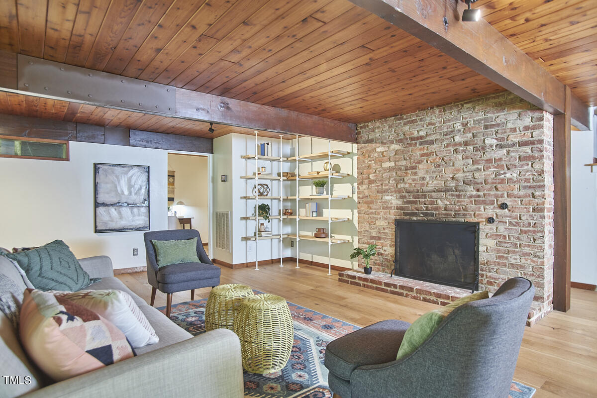 3524 Rugby Road Durham, NC 27707 - Photo 38 of 50 061