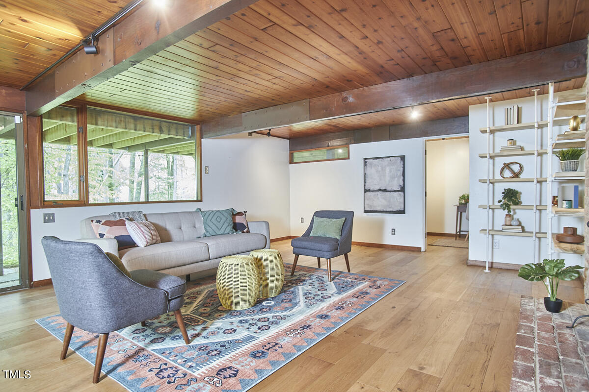 3524 Rugby Road Durham, NC 27707 - Photo 40 of 50 058