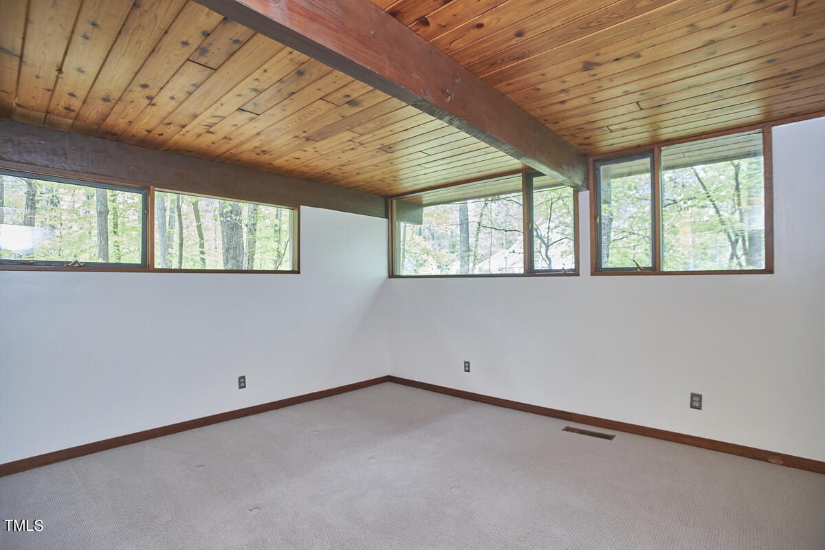 3524 Rugby Road Durham, NC 27707 - Photo 42 of 50 066