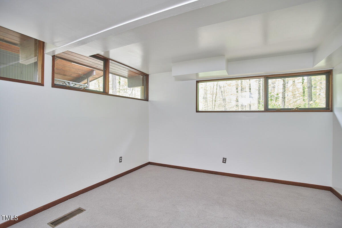 3524 Rugby Road Durham, NC 27707 - Photo 43 of 50 065