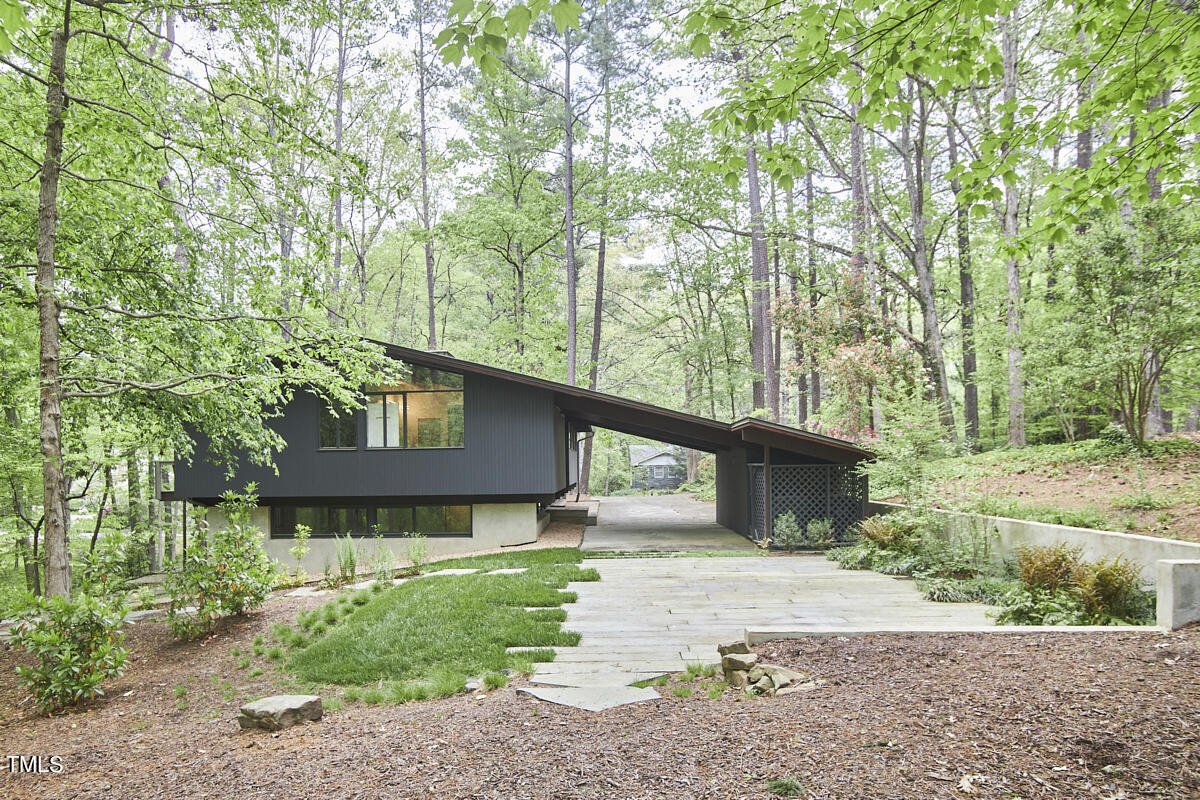 3524 Rugby Road Durham, NC 27707 - Photo 45 of 50 013